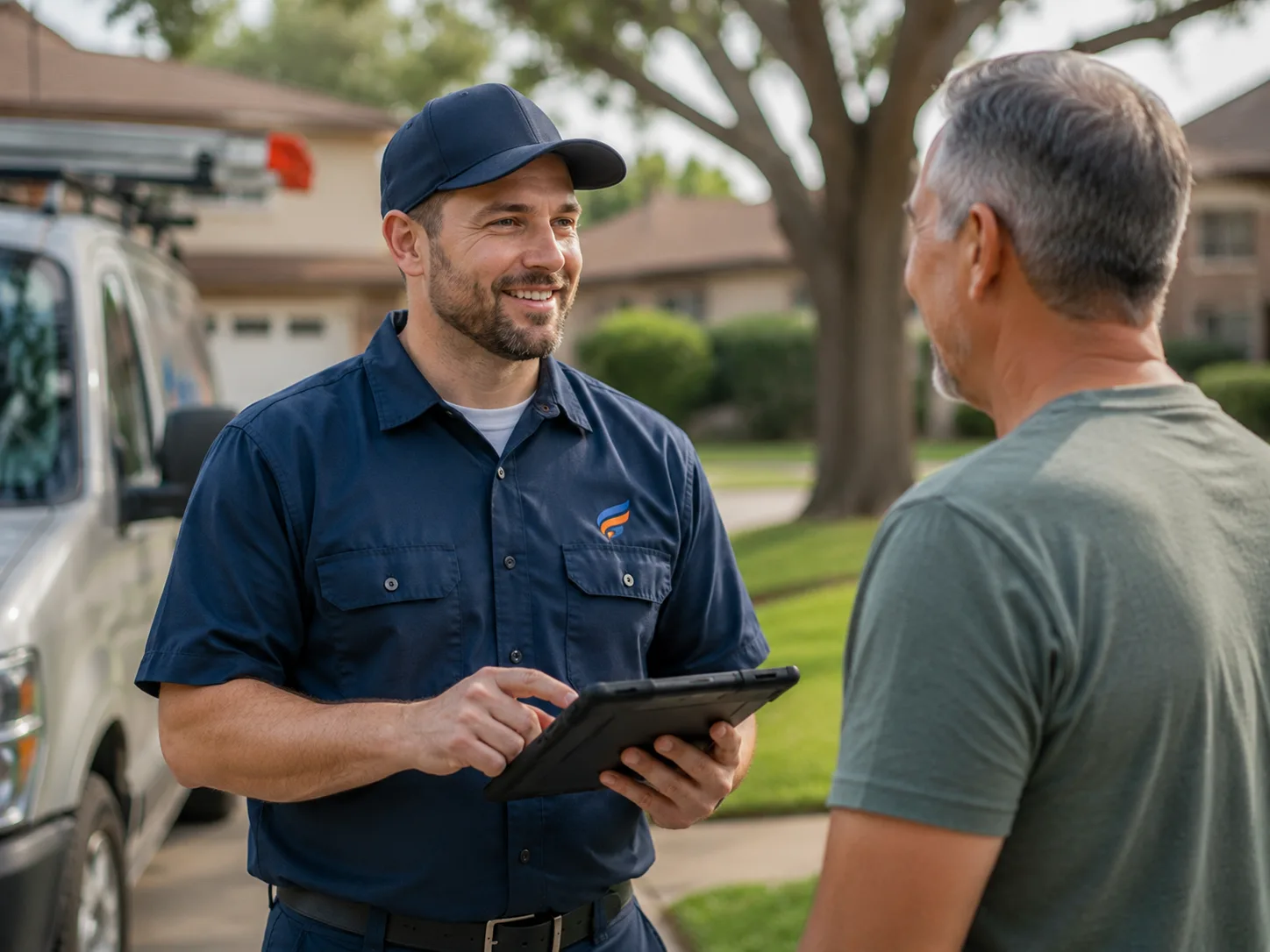 Emergency Plumber Near Me Grand Blanc, MI FAQs